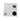 Regulering 5 trins til Nordic evolution R SCRR5 - 1