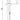 Eqi 4046 fritstående kirkegårdsvandpost m/greb 750mm glasblæst - 2