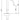 Eqi 4012 fritstående havevandpost 1/2 x 380/580 mm m/greb silkemat - 2