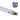 Installationskabel HXJ/NOIKLX Xtra B2ca 5G1,5 Hvid QADDY 400 - 1