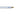 Installationskabel HXJ/NOIKLX Xtra B2ca 3G2,5 Hvid R100 - 1
