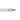 Installationskabel HXJ/NOIKLX Xtra B2ca 3G2,5 Hvid R100 - 1