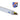 Installationskabel HXJ/NOIKLX Xtra B2ca 3G2,5 Hvid QADDY 450 - 1