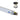 Installationskabel HXJ/NOIKLX Xtra B2ca 5G2,5 Hvid Bobin 150 - 1