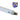 Installationskabel HXJ/NOIKLX Xtra B2ca 5G2,5 Hvid QADDY 350 - 1
