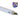 Installationskabel HXJ/NOIKLX Xtra B2ca 3G1,5 Hvid QADDY 500 - 1