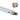 Installationskabel HXJ/NOIKLX Xtra B2ca 5G1,5 Hvid Tr500 - 1