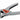 Jokari afisoleringstang Sensor Special 4,4-7,0 mm - 1