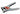Jokari afisoleringstang Sensor Special 4,4-7,0 mm - 1