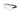 Univet goggle 602 klar 2 polycarbonat - 1