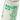 Starter S2 4-22W - 1