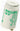 Starter S2 4-22W - 1