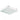 Philips Cleanroom Renrumsarmatur CR350B 4000lm/940 DALI 60x60 UGR<19 - 1