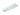 Philips Cleanroom Renrumsarmatur CR350B 4000lm/940 30x120 UGR<19 - 1