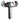 Klokobling 1/2" slangestuds - 1
