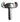 Klokobling 1/2" slangestuds - 1