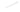 Philips CoreLine Grundarmatur BN126C LED 6400lm/840 1200mm - 1