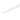 Philips CoreLine Grundarmatur BN126C LED 6400lm/840 1200mm - 1