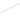 Philips CoreLine Grundarmatur BN126C LED 5200lm/840 1500mm - 1