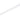 Philips CoreLine Grundarmatur BN126C LED 5200lm/840 1500mm - 1