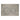 Geberit Sigma21 betjeningsplade krom/beton - 1