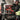 Milwaukee M18 ONEFSAG125XB-0X Vinkelsliber 125MM 18V - 3