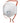 AIR+ FFP3 foldemaske ventil 10stk - 1