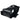 CleanSpace Adapter til kombifilter - 1