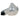 CleanSpace Halvmaske large - 1