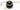 CleanSpace Portacountadapter til helmaske - 1