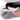 CleanSpace Forfilterpose til motorenhed 20stk - 1