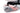 CleanSpace Forfilterpose til motorenhed 20stk - 1