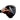CleanSpace Anti-ridse-folie til helmaske 10stk - 1