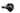 CleanSpace Anti-ridse-folie til helmaske 10stk - 1