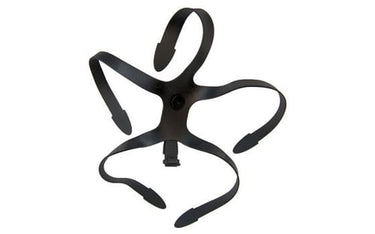 CleanSpace Hovedsele til helmasker - 1