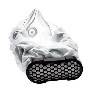 CleanSpace Forfilterpose til motor med kombifilter 25stk - 1