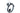 CleanSpace Indermaske til helmaske small - 1