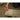 Milwaukee Marker Permanent Spids sort 4stk - 2