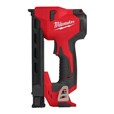 Milwaukee 12V Klammepistol M12 BCST-0 solo - 1