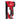 Milwaukee 12V Klammepistol M12 BCST-0 solo - 1