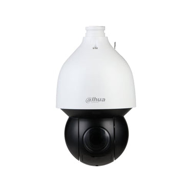 2MP 25x Starlight IR WizSense PTZ IP 4.8 mm–120 mm IR 150m SD5A225GB-HNR - 1