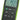 Elma 712 differenstermometer - 1