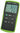 Elma 712 differenstermometer - 1