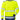 Fristad HiVis t-shirt 114100 gul/mar 3XL - 1