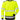 FS HiVis t-shirt 114100 gul/sort L - 1