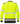 FS HiVis t-shirt 114100 gul/sort 4XL - 2