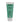 Håndrens Plum Premium 250ml - 1
