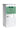 Håndrens Plum Plulux 1,4 l - 1