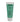 Håndrens Plum Profi 250 ml - 1
