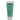 Håndrens Plum Profi 250 ml - 1